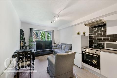 1 bedroom apartment for sale, Albert Road, South Norwood