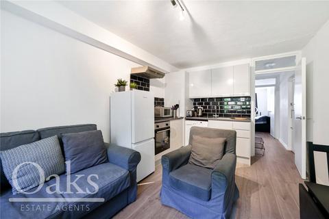 1 bedroom apartment for sale, Albert Road, South Norwood