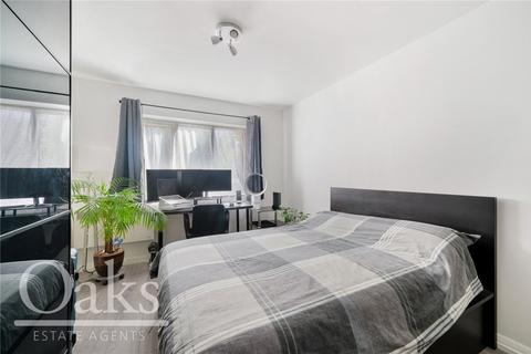 1 bedroom apartment for sale, Albert Road, South Norwood