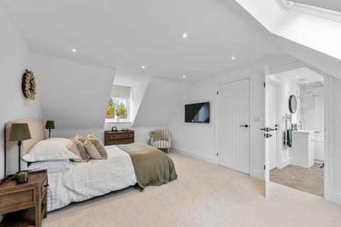 undefined, Old Dairy Mews, Horse Hill, Horley, Surrey, RH6