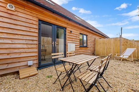 undefined, Old Dairy Mews, Horse Hill, Horley, Surrey, RH6