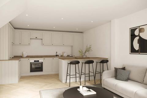 3 bedroom house for sale, Old Dairy Mews, Horse Hill, Horley, Surrey, RH6