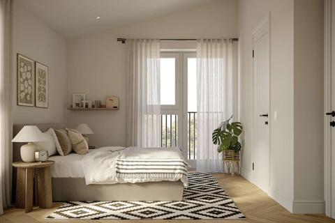 undefined, Old Dairy Mews, Horse Hill, Horley, Surrey, RH6