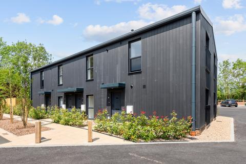 undefined, Old Dairy Mews, Horse Hill, Horley, Surrey, RH6