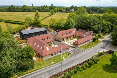 undefined, Old Dairy Mews, Horse Hill, Horley, Surrey, RH6