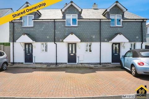 27 Trelawny Close, Pelynt, Looe, PL13 2FF