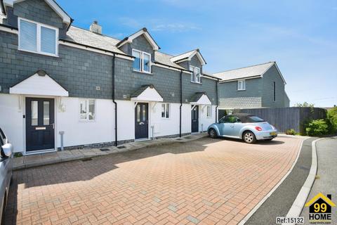 27 Trelawny Close, Pelynt, Looe, PL13 2FF