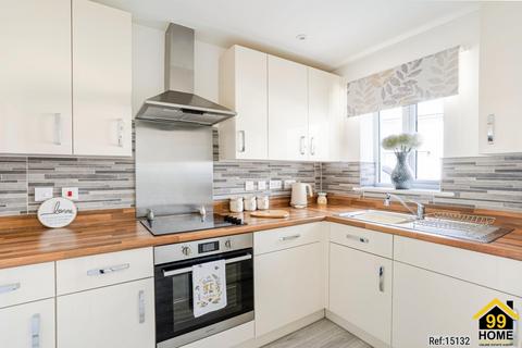 27 Trelawny Close, Pelynt, Looe, PL13 2FF