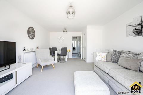 27 Trelawny Close, Pelynt, Looe, PL13 2FF