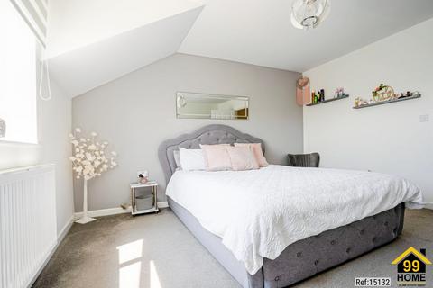 27 Trelawny Close, Pelynt, Looe, PL13 2FF