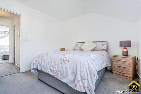 27 Trelawny Close, Pelynt, Looe, PL13 2FF