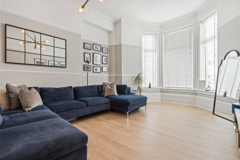 2 bedroom flat for sale, 1/1, 55 Kilmarnock Road, Glasgow, Glasgow City, G41
