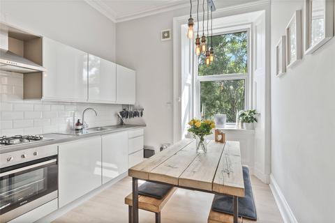 2 bedroom flat for sale, 1/1, 55 Kilmarnock Road, Glasgow, Glasgow City, G41