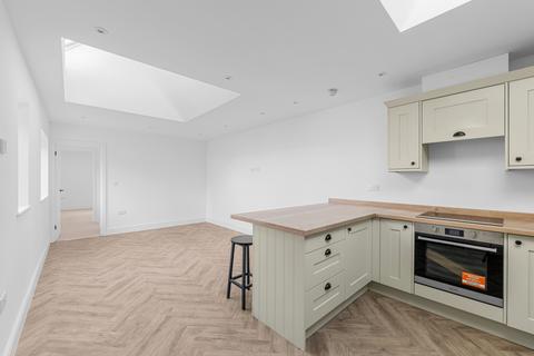 undefined, Old Dairy Mews, Horse Hill, Horley, Surrey, RH6