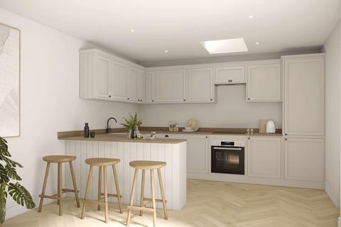undefined, Old Dairy Mews, Horse Hill, Horley, Surrey, RH6