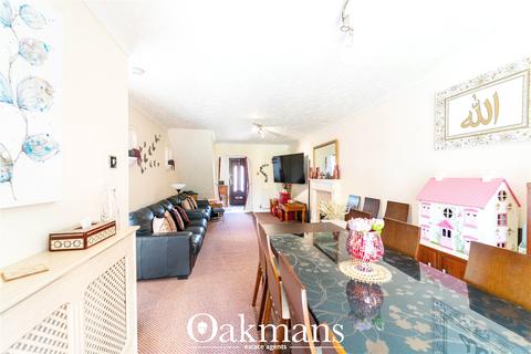 12 Bishops Gate, Birmingham, B31 4AJ