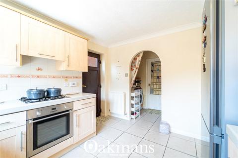 12 Bishops Gate, Birmingham, B31 4AJ