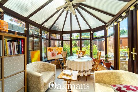 12 Bishops Gate, Birmingham, B31 4AJ