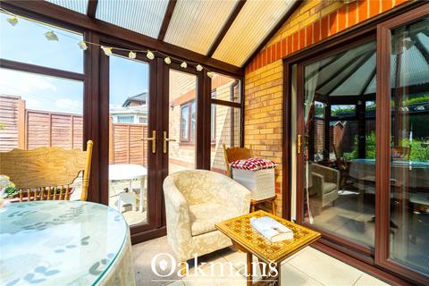 12 Bishops Gate, Birmingham, B31 4AJ
