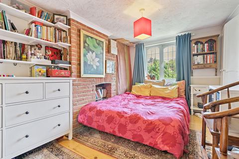 2 bedroom terraced house for sale, Park Road, Rickmansworth WD3