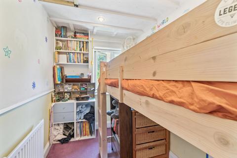 2 bedroom terraced house for sale, Park Road, Rickmansworth WD3
