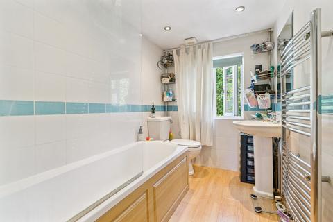 undefined, Park Road, Rickmansworth WD3