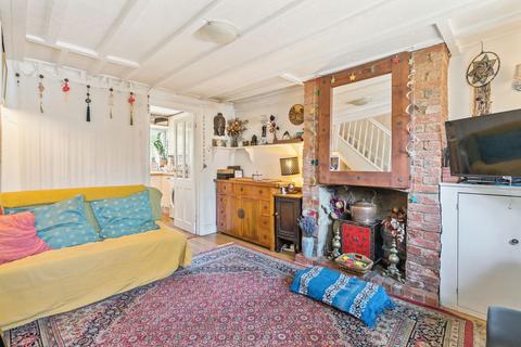 undefined, Park Road, Rickmansworth WD3