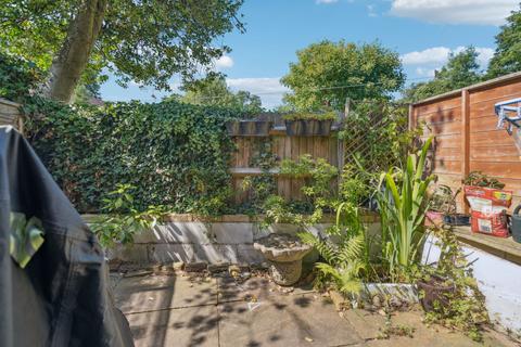 undefined, Park Road, Rickmansworth WD3