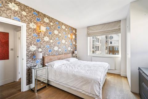2 bedroom apartment to rent, The Quadrangle, Chelsea Harbour, London, SW10