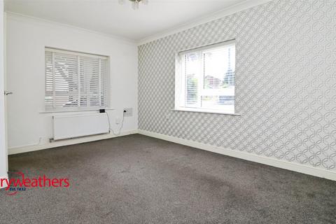 2 bedroom semi-detached house for sale, Pinfold, Wath-Upon-Dearne, Rotherham