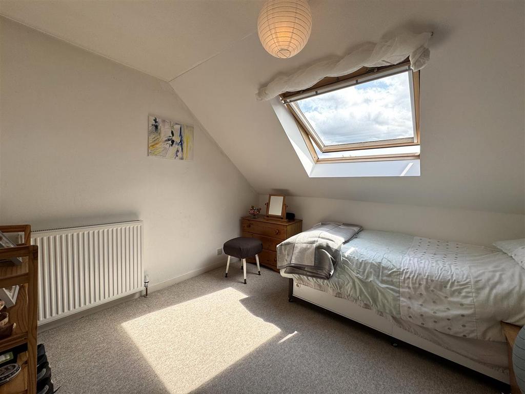 Bedroom 3.1.jpg