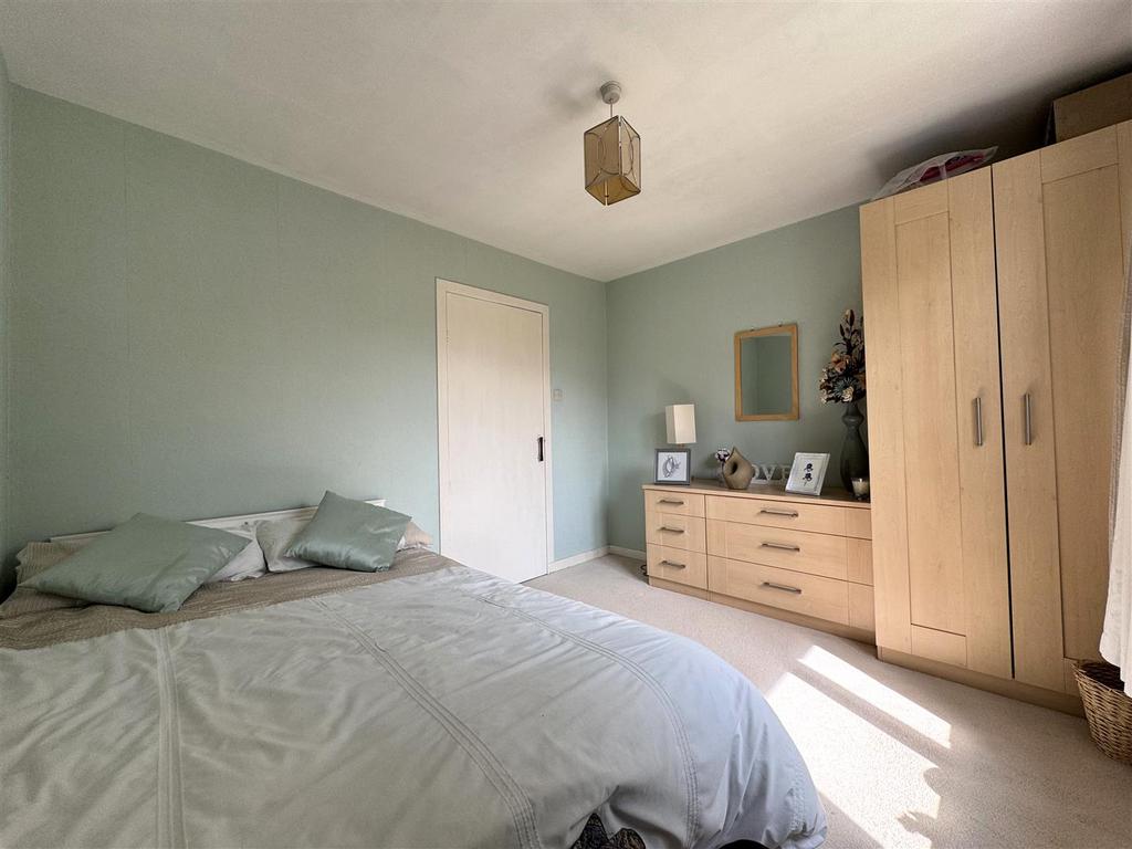 Bedroom 2.1.jpg