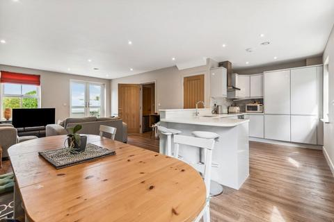 Apartment 5, Parkgate Apartments Cadogan Close, London, E9 5FU