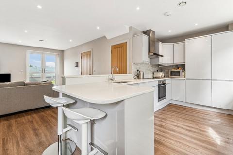 Apartment 5, Parkgate Apartments Cadogan Close, London, E9 5FU