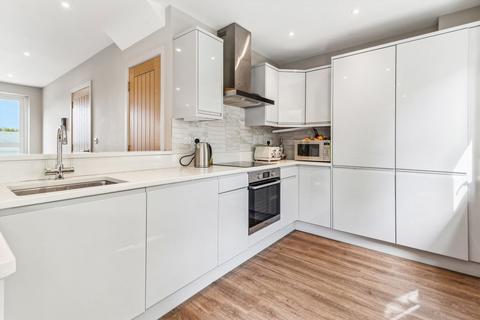 Apartment 5, Parkgate Apartments Cadogan Close, London, E9 5FU