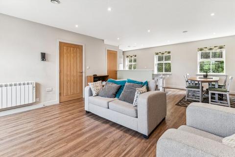 Apartment 5, Parkgate Apartments Cadogan Close, London, E9 5FU