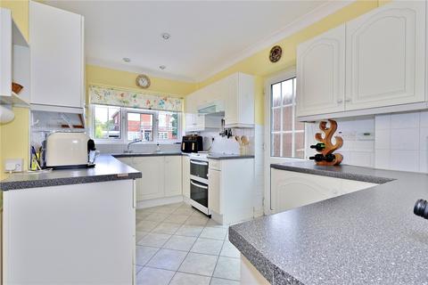 4 bedroom detached house for sale, Arethusa Way, Bisley, Woking, Surrey, GU24