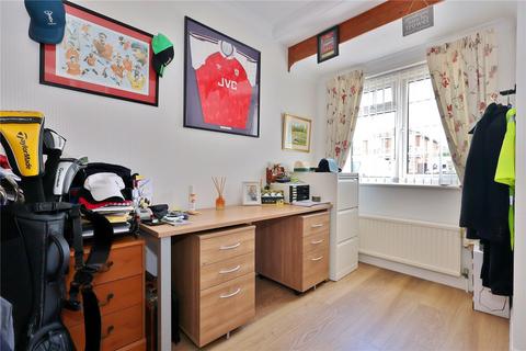 4 bedroom detached house for sale, Arethusa Way, Bisley, Woking, Surrey, GU24