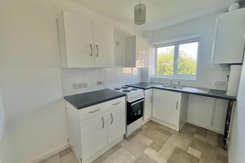 undefined, Wheatlands Road, Paignton