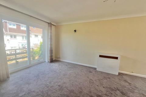 undefined, Wheatlands Road, Paignton