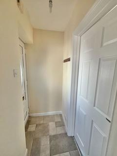 undefined, Wheatlands Road, Paignton