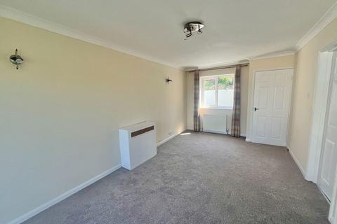 undefined, Wheatlands Road, Paignton