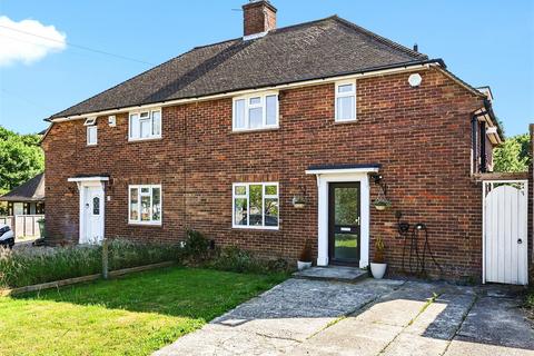 24 Ocklynge Close, Bexhill-on-sea, TN39 4PF