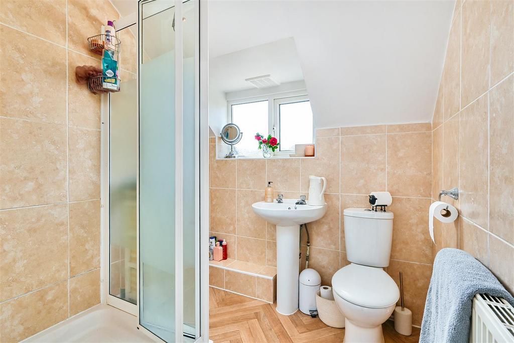 24 OCKLYNGE CLOSE - TN394 PF (7).jpg
