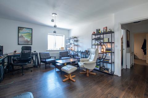 2 bedroom flat for sale, Peel Close, Verwood BH31