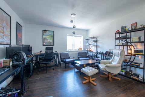 2 bedroom flat for sale, Peel Close, Verwood BH31