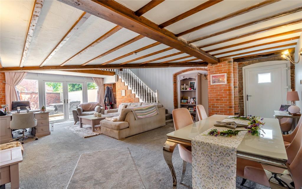 Annexe