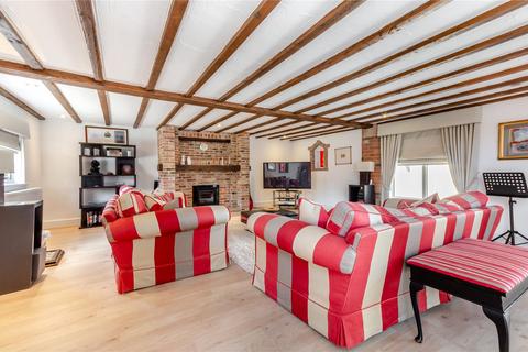 undefined, Old Hall Close, Farndon, Newark, Nottinghamshire, NG24