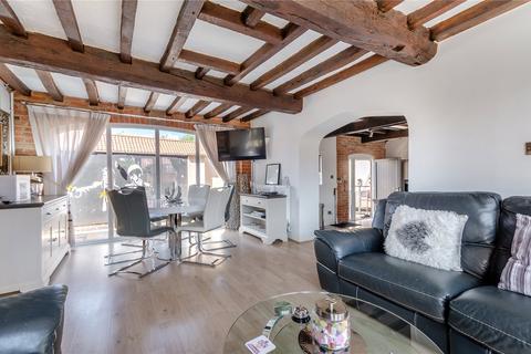 undefined, Old Hall Close, Farndon, Newark, Nottinghamshire, NG24