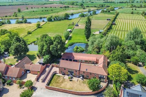 undefined, Old Hall Close, Farndon, Newark, Nottinghamshire, NG24